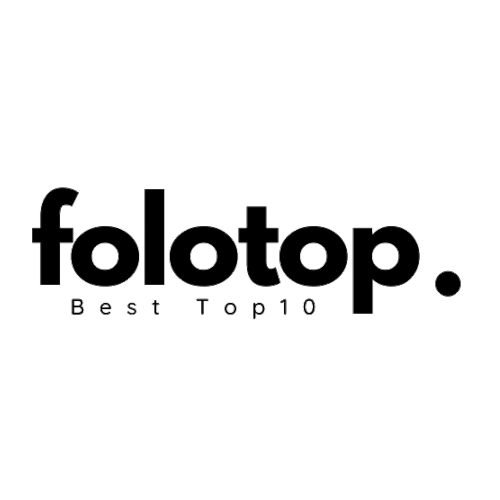 Folotop