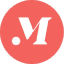 Merkmij
