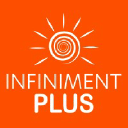 Infiniment Plus Com O Carré