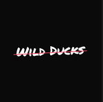 Wild Ducks logo