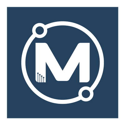 HRM Software - Desarrollo de Software