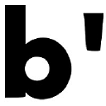 b'nerd GmbH