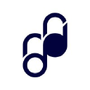 Die Direkten Gmbh