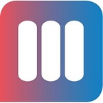 formwandler interactive