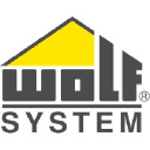 Wolf Systems Ltd logo