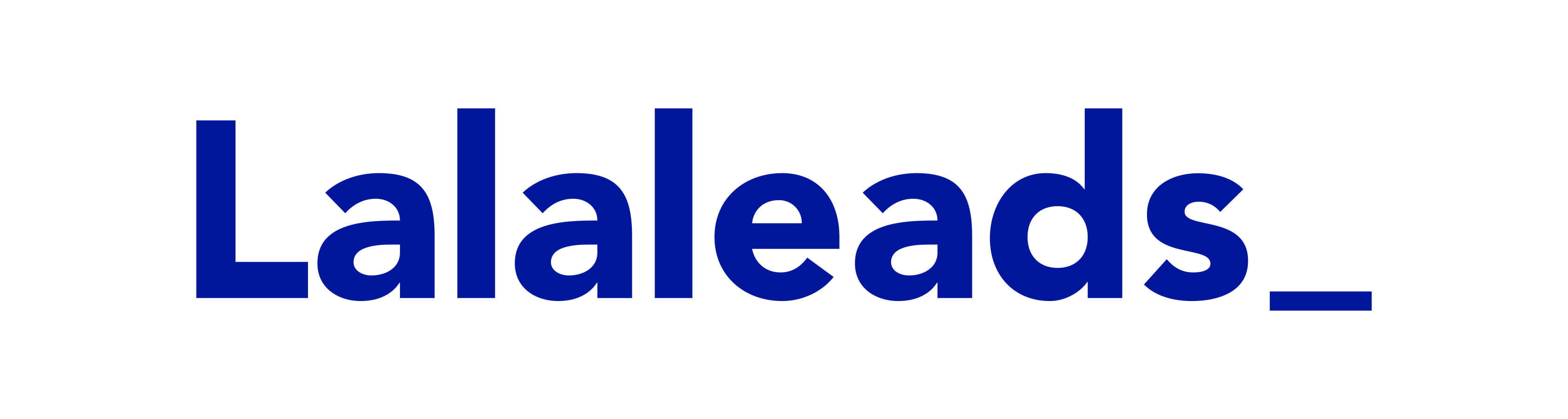 Lalaleads