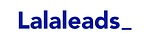 Lalaleads