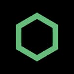 Polygon Technology logo
