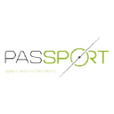 Passport Marketing Solutions