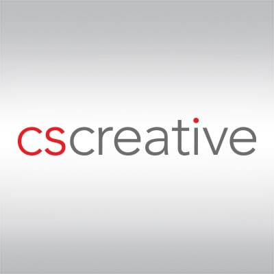 CS Creative