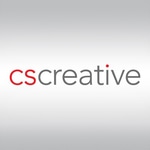 CS Creative