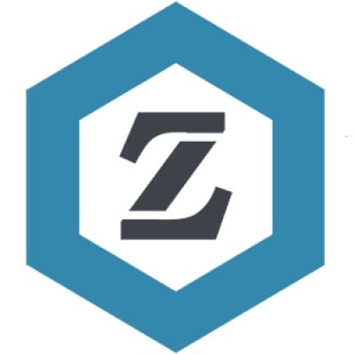 Xipto, Inc.