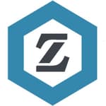 Xipto, Inc. logo