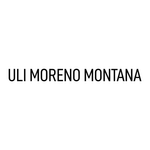 Uli Moreno Montana I Productora Audiovisual y Publicidad logo