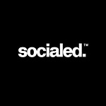 socialed.