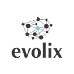 Evolix logo