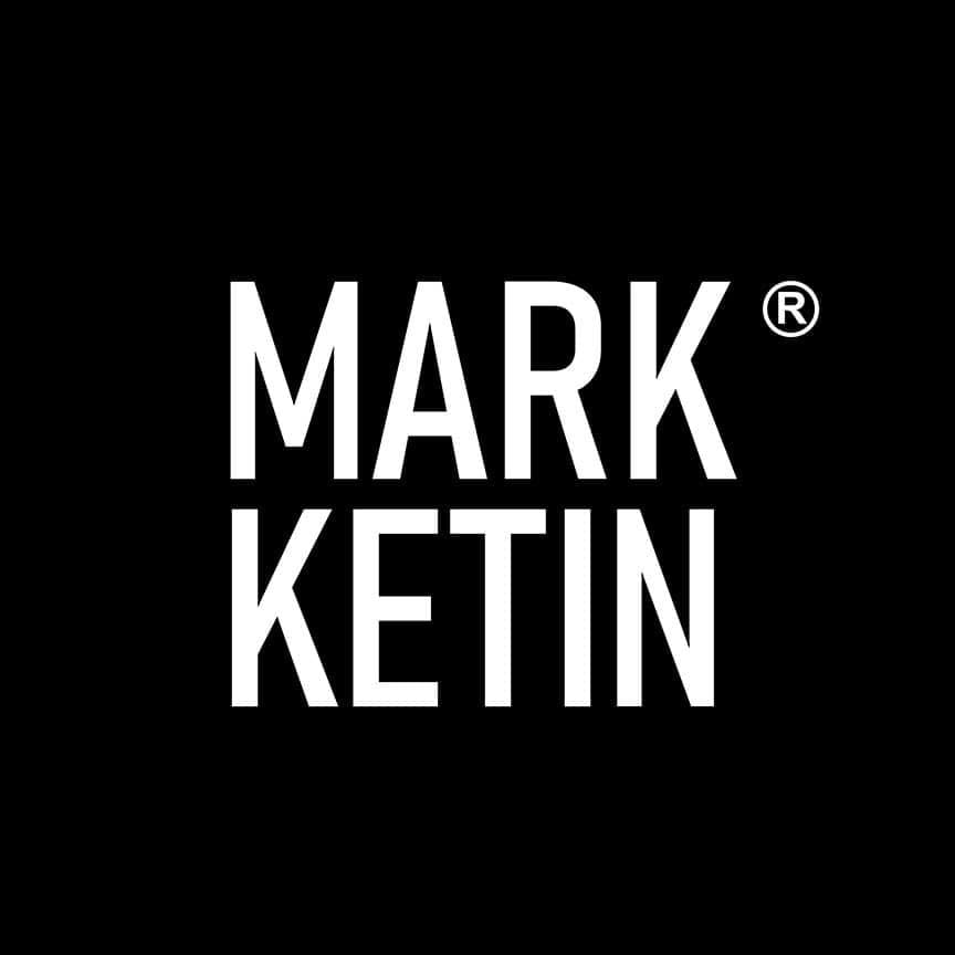 MARKKETIN - MARKETING DIGITAL