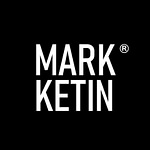 MARKKETIN - MARKETING DIGITAL