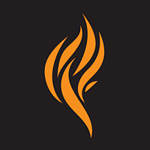 Phoenix Design