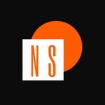 Niru Studio