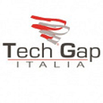 Tech Gap Italia logo