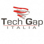 Tech Gap Italia