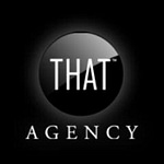 THAT Agency