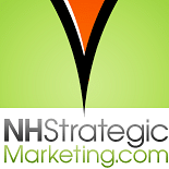 NH Strategic Marketing LLC