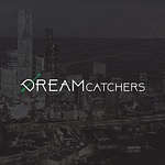 Dreamcatchers