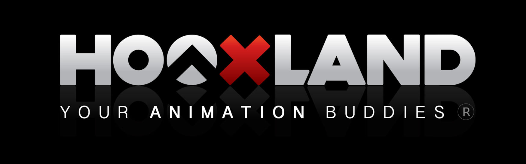 Hoaxland Animation Studio
