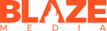 Blaze Media