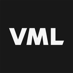 VML France logo