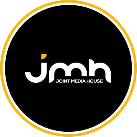Joint Media House - Growth Marketing Agency