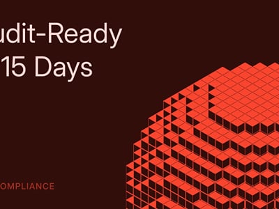 Invoice Audit: 15-Day Tax Deadline Met in 10 - Consultoría de Datos