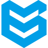 MiguelBuet | Diseño Web & Marketing Digital logo