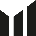 Silver Scope Media