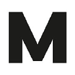 Magnifico Agency