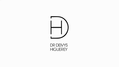 Dr Higuerey - Creación de Sitios Web