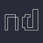 Newdgtl Inc