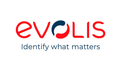 EVOLIS - Branding et production vidéo - Communication corporate