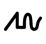 Fast Fourier Translations