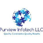 Purview Infotech LLC