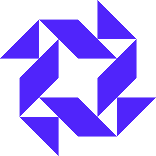 NextraLogic Software