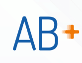 AB+ Marketing