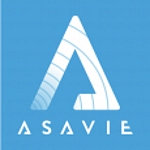 Asavie