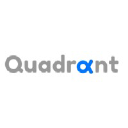 Quadrant Alfa, S.L