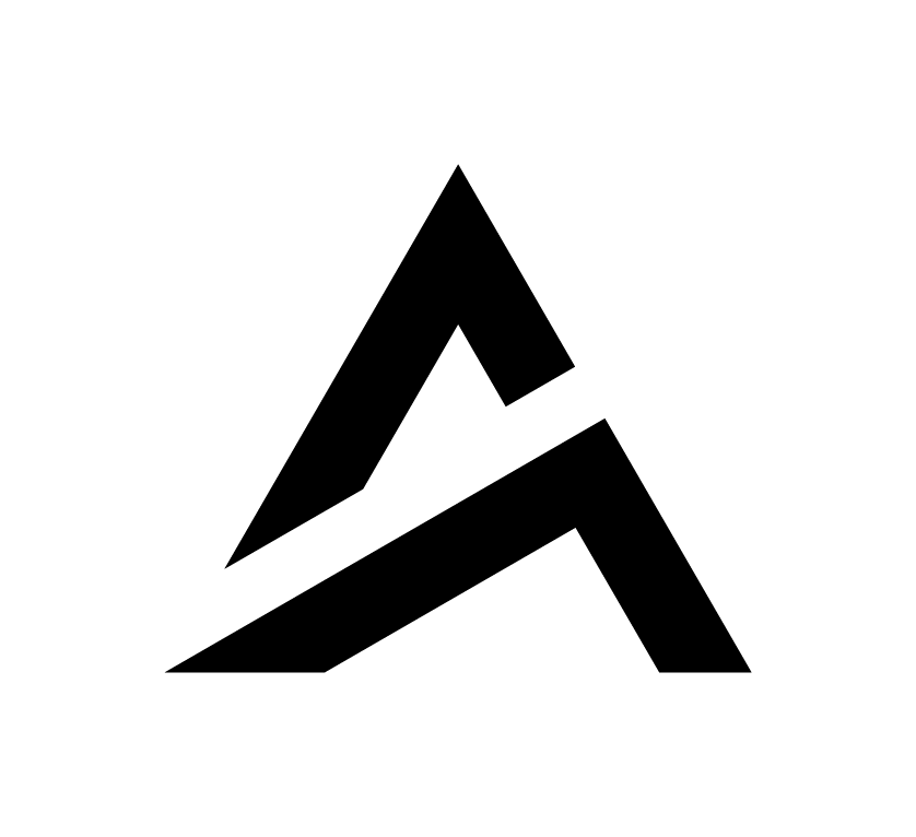 Apollotec