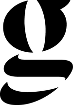 Agence GARDENERS logo