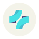 Many More - Online Marketing