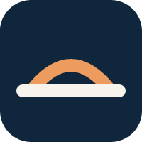 Alborise